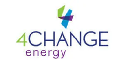 4Change Energy