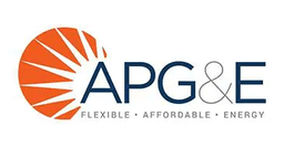 APG&E