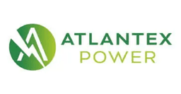 Atlantix