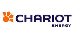 Chariot