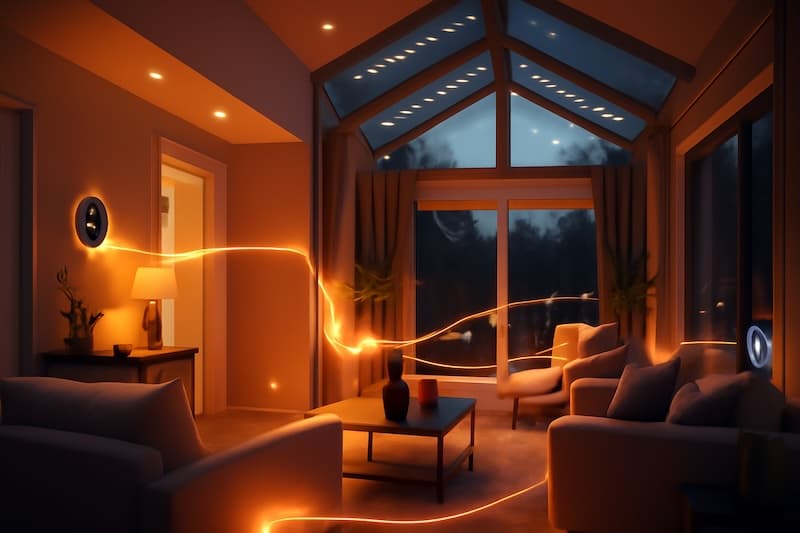 Solar Interior